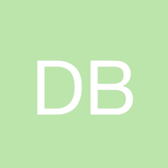 dianeburns003